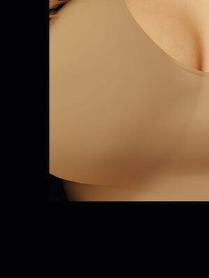 [RoseBlue3D]我的邻居是黑寡妇07_035
