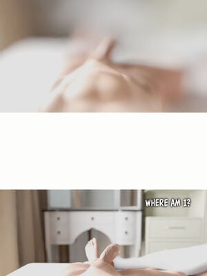 [RoseBlue3D]我的邻居是黑寡妇07_106