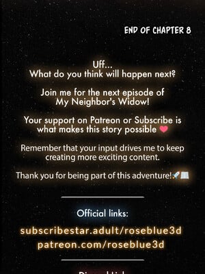 [RoseBlue3D]我的邻居是黑寡妇08_113