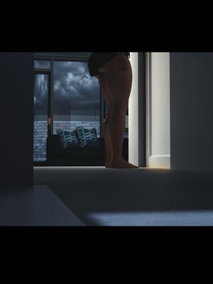 [RoseBlue3D]我的邻居是黑寡妇09_064