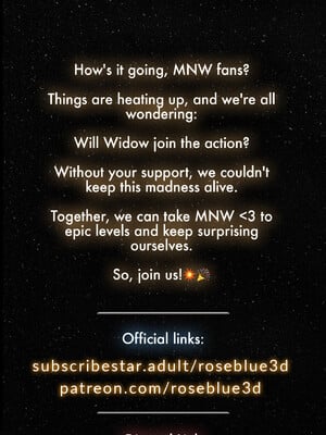 [RoseBlue3D]我的邻居是黑寡妇09_107