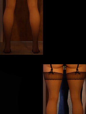 [RoseBlue3D]我的邻居是黑寡妇10_004