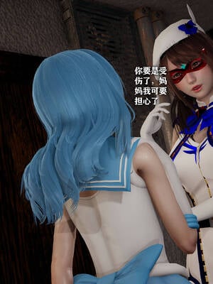 [糖果]魔法少女冯迪妮母女01_053