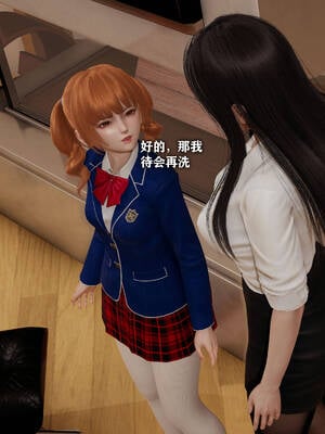 [糖果]魔法少女冯迪妮母女01_064