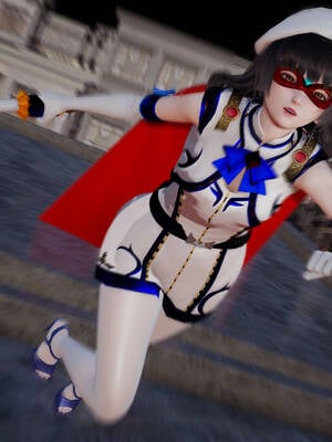 [糖果]魔法少女冯迪妮母女01_129 