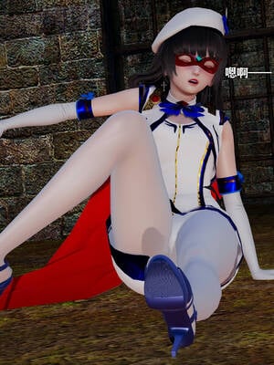 [糖果]魔法少女冯迪妮母女01_153 