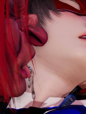 [糖果]魔法少女冯迪妮母女01_159 