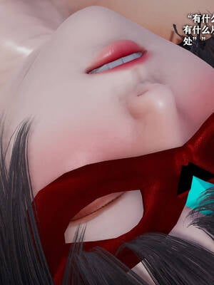 [糖果]魔法少女冯迪妮母女01_189 