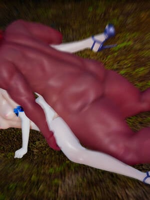 [糖果]魔法少女冯迪妮母女01_213