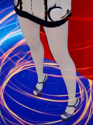 [糖果]魔法少女冯迪妮母女02_094