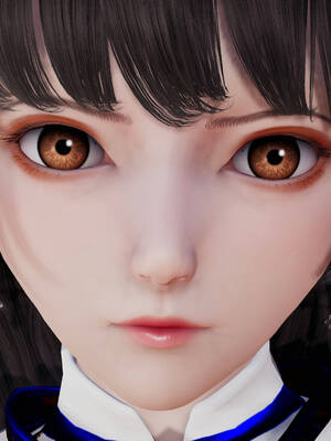 [糖果]魔法少女冯迪妮母女02_097