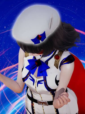 [糖果]魔法少女冯迪妮母女02_099