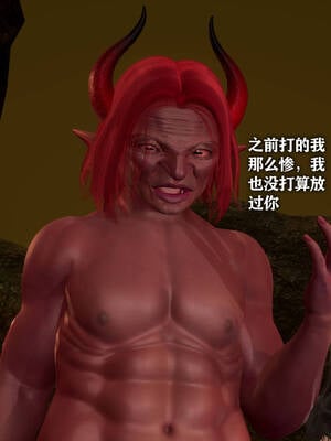 [糖果]魔法少女冯迪妮母女02_151
