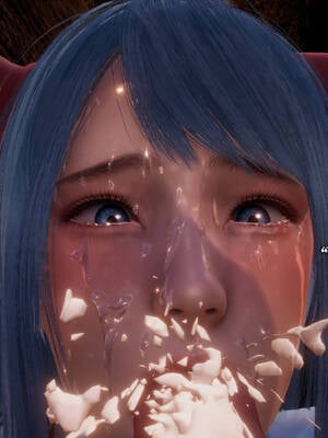 [糖果]魔法少女冯迪妮母女02_165