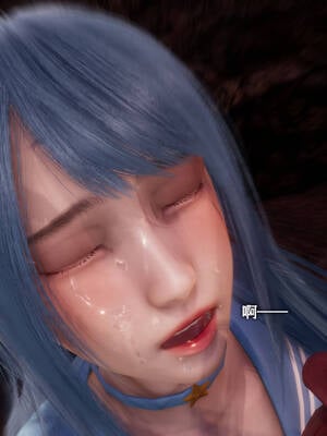 [糖果]魔法少女冯迪妮母女02_193
