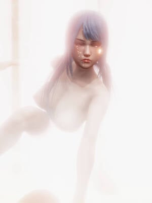 [糖果]魔法少女冯迪妮母女02_213