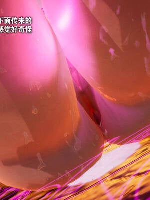 [糖果]魔法少女冯迪妮母女02_362