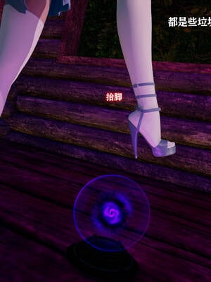 [糖果]魔法少女冯迪妮母女02_052