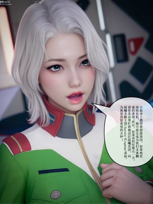 [ikuu] 晨曦戰隊Aurora 21_025
