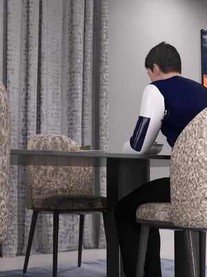 [hongdou1314]侠盗魅影05_043