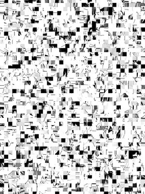 アクションピザッツ 2025年8月号 [DL版]_162