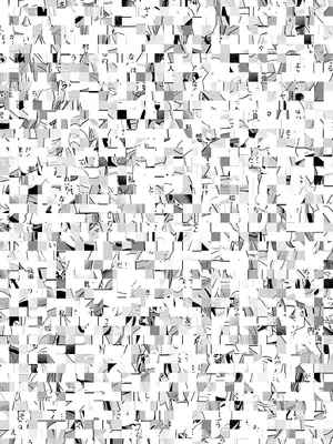 アクションピザッツ 2025年8月号 [DL版]_250