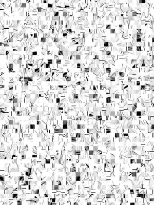 アクションピザッツ 2025年8月号 [DL版]_282