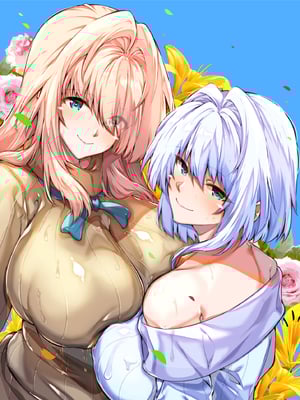 [水蓮の宿 (浅川)] 夏のヤリなおし3 -田舎と離れと美人姉妹- [鬼畜王汉化组][lawelss个人重嵌][無修正]_112
