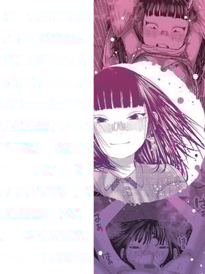 [てぃーろんたろん] もう、君でイキたくない。[DL版]_002