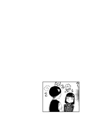 [てぃーろんたろん] もう、君でイキたくない。[DL版]_038