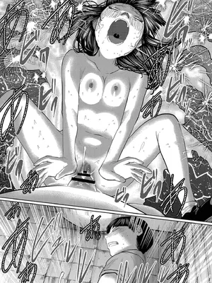 [てぃーろんたろん] もう、君でイキたくない。[DL版]_091