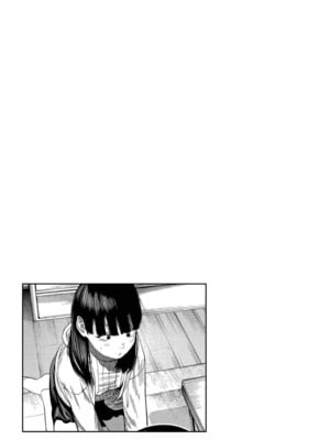 [てぃーろんたろん] もう、君でイキたくない。[DL版]_093