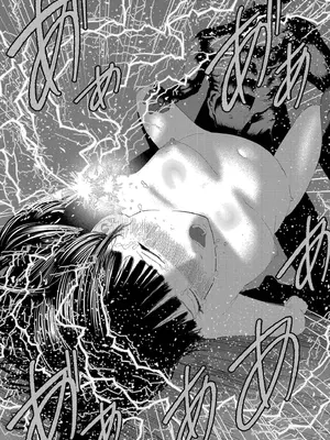[てぃーろんたろん] もう、君でイキたくない。[DL版]_164