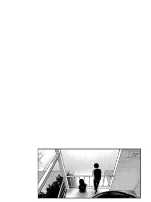 [てぃーろんたろん] もう、君でイキたくない。[DL版]_174