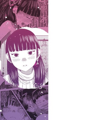 [てぃーろんたろん] もう、君でイキたくない。[DL版]_215