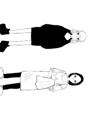 [てぃーろんたろん] もう、君でイキたくない。[DL版]_219