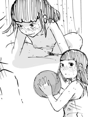 [てぃーろんたろん] もう、君でイキたくない。[DL版]_222
