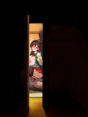 [Patreon] (Chizuru) Chizuru Mizuhara (AI Generated)_013_1_10