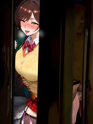 [Patreon] (Chizuru) Chizuru Mizuhara (AI Generated)_015_1_12