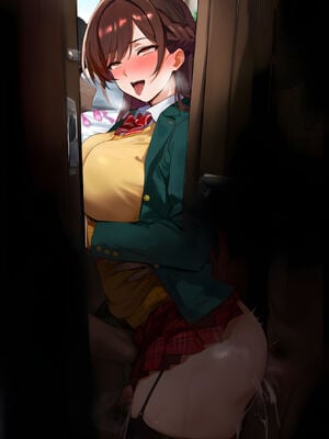 [Patreon] (Chizuru) Chizuru Mizuhara (AI Generated)_018_1_15