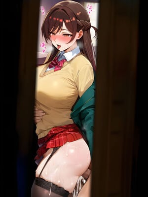 [Patreon] (Chizuru) Chizuru Mizuhara (AI Generated)_019_1_16