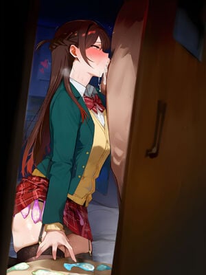 [Patreon] (Chizuru) Chizuru Mizuhara (AI Generated)_023_1_20
