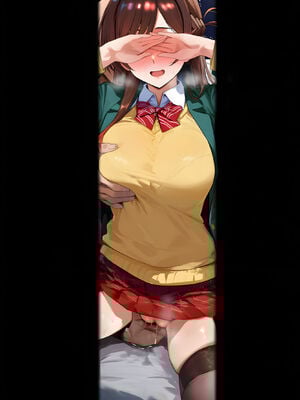 [Patreon] (Chizuru) Chizuru Mizuhara (AI Generated)_078_1_75