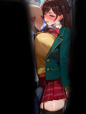 [Patreon] (Chizuru) Chizuru Mizuhara (AI Generated)_101_1_98