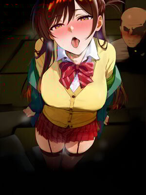 [Patreon] (Chizuru) Chizuru Mizuhara (AI Generated)_118_1_115