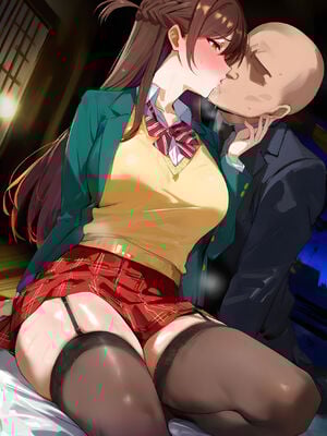 [Patreon] (Chizuru) Chizuru Mizuhara (AI Generated)_124_1_121