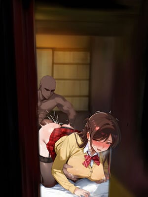 [Patreon] (Chizuru) Chizuru Mizuhara (AI Generated)_174_1_171