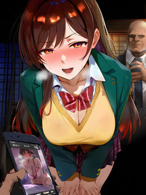 [Patreon] (Chizuru) Chizuru Mizuhara (AI Generated)_227_1_224