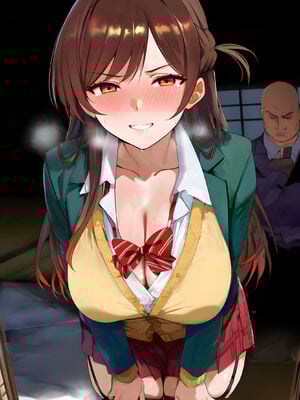 [Patreon] (Chizuru) Chizuru Mizuhara (AI Generated)_229_1_226