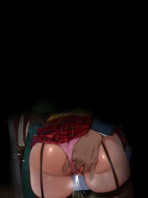 [Patreon] (Chizuru) Chizuru Mizuhara (AI Generated)_240_1_237